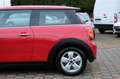 MINI Cooper Connected Navi+ LED Panorama Rood - thumbnail 10