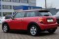 MINI Cooper Connected Navi+ LED Panorama Rouge - thumbnail 9