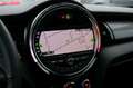 MINI Cooper Connected Navi+ LED Panorama Rouge - thumbnail 15