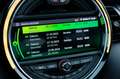 MINI Cooper Connected Navi+ LED Panorama Rouge - thumbnail 27