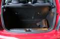 MINI Cooper Connected Navi+ LED Panorama Rouge - thumbnail 11