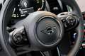MINI Cooper Connected Navi+ LED Panorama Rouge - thumbnail 23