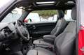 MINI Cooper Connected Navi+ LED Panorama Rouge - thumbnail 13