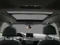 Audi Q5 50 TDI QU S-LINE 5JG+NAVI+AHK+PANO Silber - thumbnail 15