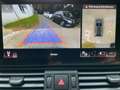 Audi Q5 50 TDI QU S-LINE 5JG+NAVI+AHK+PANO Silber - thumbnail 23