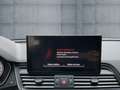 Audi Q5 50 TDI QU S-LINE 5JG+NAVI+AHK+PANO Silber - thumbnail 11