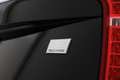 Volvo XC90 T8 RECHARGE AWD ULTIMATE BRIGHT *FULL OPTIONS!* -P Noir - thumbnail 41
