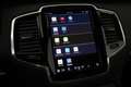 Volvo XC90 T8 RECHARGE AWD ULTIMATE BRIGHT *FULL OPTIONS!* -P Noir - thumbnail 10