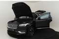 Volvo XC90 T8 RECHARGE AWD ULTIMATE BRIGHT *FULL OPTIONS!* -P Noir - thumbnail 19