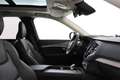 Volvo XC90 T8 RECHARGE AWD ULTIMATE BRIGHT *FULL OPTIONS!* -P Noir - thumbnail 14
