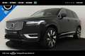 Volvo XC90 T8 RECHARGE AWD ULTIMATE BRIGHT *FULL OPTIONS!* -P Noir - thumbnail 1