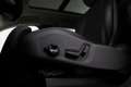 Volvo XC90 T8 RECHARGE AWD ULTIMATE BRIGHT *FULL OPTIONS!* -P Noir - thumbnail 28