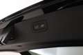 Volvo XC90 T8 RECHARGE AWD ULTIMATE BRIGHT *FULL OPTIONS!* -P Noir - thumbnail 37