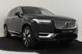 Volvo XC90 T8 RECHARGE AWD ULTIMATE BRIGHT *FULL OPTIONS!* -P Noir - thumbnail 7