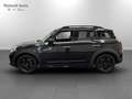 MINI One D Countryman 1.5 TwinPower Turbo One D Nero - thumbnail 9