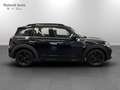 MINI One D Countryman 1.5 TwinPower Turbo One D Nero - thumbnail 5