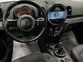 MINI One D Countryman 1.5 TwinPower Turbo One D Nero - thumbnail 12
