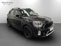 MINI One D Countryman 1.5 TwinPower Turbo One D Nero - thumbnail 4