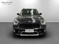 MINI One D Countryman 1.5 TwinPower Turbo One D Nero - thumbnail 6