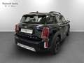 MINI One D Countryman 1.5 TwinPower Turbo One D Nero - thumbnail 3