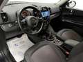 MINI One D Countryman 1.5 TwinPower Turbo One D Nero - thumbnail 11