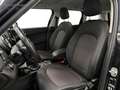 MINI One D Countryman 1.5 TwinPower Turbo One D Nero - thumbnail 13