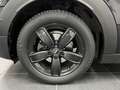 MINI One D Countryman 1.5 TwinPower Turbo One D Nero - thumbnail 10