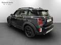 MINI One D Countryman 1.5 TwinPower Turbo One D Nero - thumbnail 8
