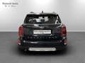 MINI One D Countryman 1.5 TwinPower Turbo One D Nero - thumbnail 7