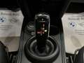 MINI One D Countryman 1.5 TwinPower Turbo One D Nero - thumbnail 15