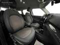 MINI One D Countryman 1.5 TwinPower Turbo One D Nero - thumbnail 14