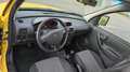 Opel Combo Combo 1.4 Twinport Жовтий - thumbnail 12