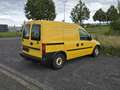 Opel Combo Combo 1.4 Twinport Жовтий - thumbnail 4