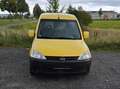 Opel Combo Combo 1.4 Twinport Жовтий - thumbnail 6