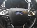 Ford Galaxy 2,0 EcoBlue SCR Titanium Aut. Černá - thumbnail 10