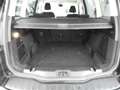 Ford Galaxy 2,0 EcoBlue SCR Titanium Aut. Černá - thumbnail 14
