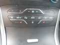 Ford Galaxy 2,0 EcoBlue SCR Titanium Aut. Černá - thumbnail 11