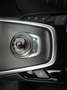 Ford Galaxy 2,0 EcoBlue SCR Titanium Aut. Schwarz - thumbnail 12