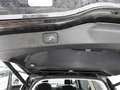 Ford Galaxy 2,0 EcoBlue SCR Titanium Aut. Černá - thumbnail 15