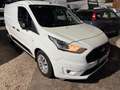 Ford Transit Connect 210 1.5 TDCi 120CV PL Furgone Trend Weiß - thumbnail 1