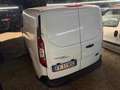 Ford Transit Connect 210 1.5 TDCi 120CV PL Furgone Trend Weiß - thumbnail 2