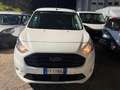 Ford Transit Connect 210 1.5 TDCi 120CV PL Furgone Trend Weiß - thumbnail 3