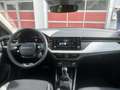 Skoda Kamiq 1.5 TSI 130 Jahre Edition DSG AHK Kam Grau - thumbnail 6