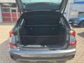 Skoda Kamiq 1.5 TSI 130 Jahre Edition DSG AHK Kam Grau - thumbnail 11