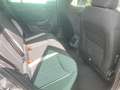 Skoda Kamiq 1.5 TSI 130 Jahre Edition DSG AHK Kam Grau - thumbnail 7