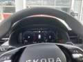Skoda Kamiq 1.5 TSI 130 Jahre Edition DSG AHK Kam Grau - thumbnail 9