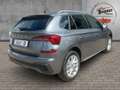 Skoda Kamiq 1.5 TSI 130 Jahre Edition DSG AHK Kam Grau - thumbnail 3
