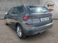 Skoda Kamiq 1.5 TSI 130 Jahre Edition DSG AHK Kam Grau - thumbnail 4