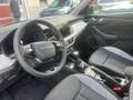 Skoda Kamiq 1.5 TSI 130 Jahre Edition DSG AHK Kam Grau - thumbnail 8