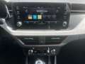 Skoda Kamiq 1.5 TSI 130 Jahre Edition DSG AHK Kam Grau - thumbnail 10